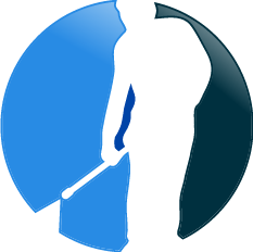 Franklin Power Washing