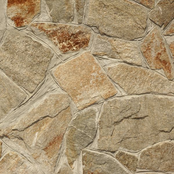 Flagstone Cleaning in Franklin